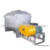 Mixing Tank(mixing Tanks, Mixing Vessels) thumbnail-1