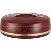 Food Container thumbnail-1