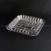 Plastic Food Container (food & Fruit Tray) thumbnail-1