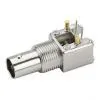 RF Coaxial Connector Bnc thumbnail-2