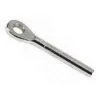 Balustrading DIY Kits - Eye Terminal Swage thumbnail-1