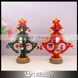Hot Selling Wholesale Christmas Tree Decorations thumbnail-3