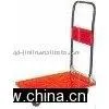 Platform Hand Truck thumbnail-1