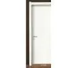 Eco Door Room Door Interior Door Aluminum Door thumbnail-1