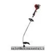 NEW Brush Cutter ST-BC260A-5 25.4CC thumbnail-1