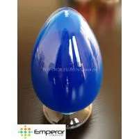 High Purity Milori Blue With Fine Particle Size for Industry and Agriculture (EMP08) thumbnail-1