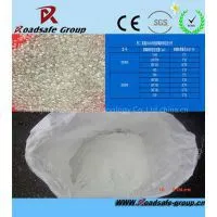 Traffic Paint & Glass Beads > Traffic Paint > 2013 High Quantity Traffic thumbnail-3