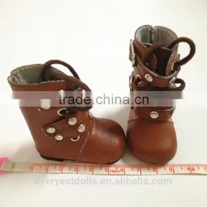 NEW 14 Inch BJD Doll Shoes 18 Inch for Wholesale thumbnail-1