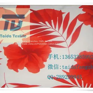 T65/C35 21x21 108x58 63 thumbnail-5