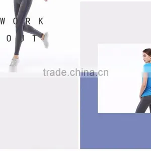 New Arrival Women Compression Wear Compression Tights thumbnail-6