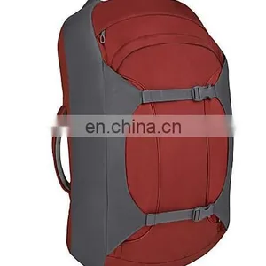 2015 High Quality Drawstring Strong Travelling Backpack Moutain Backpack thumbnail-1