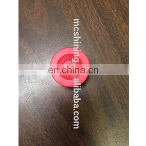 Sound Book for Children/sound Module/sound Bar thumbnail-1