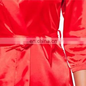 Wholesale Sexy Adult Onesie Sex Pictures Of Women Nightgown thumbnail-4