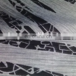 Shaoxing Winfar Drop Needle Baby Pigment Printed Polyester Cotton Interlock Knit Fabric thumbnail-4