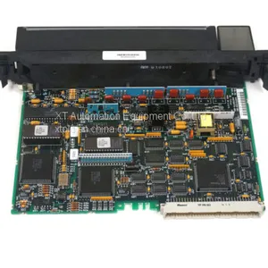 (High Quality) GE DRIVE DV-300 6KDV3800Q2B25D4 thumbnail-1