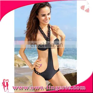 Sexy Adult Exotic Nice Teddy Picture Girls Wearing Teddies thumbnail-4