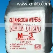 Cleanroom Nonwoven 0609 - 60gsm thumbnail-1