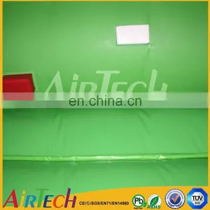 Best-selling Kids' Soft Climbing Wall From China thumbnail-3