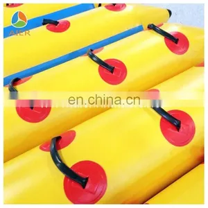 Inflatable Float Island Raft/beach Inflatable Float for Adult thumbnail-5