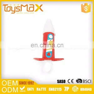 Long Distance Factory Price Doctor Toys thumbnail-2
