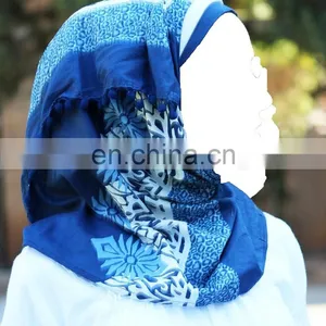 Hijab Scarf Buyer Logo Label, Hijab Scarf Buyer Logo Label India,hijab Scarf Buyer Logo Label Cheap thumbnail-2