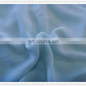 High Quality Dyed Silk GGT Fabric For Fashion Dress thumbnail-1