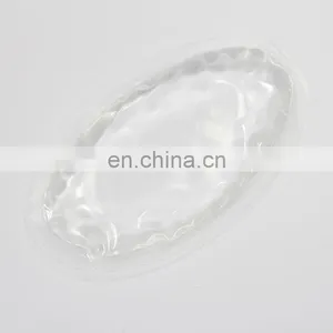 ES6643 China Wholesaler Sexy Lady's Water Inserts for Bra thumbnail-3