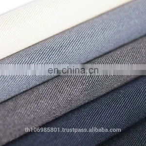 Uniform Wear 888 thumbnail-1