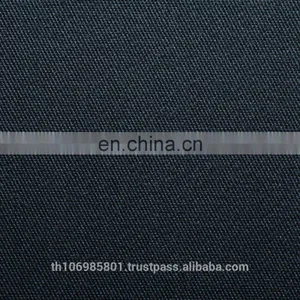 Uniform Wear 888 thumbnail-6