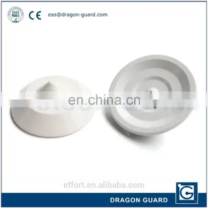 DRAGON GUARD T007 Small Cone Hard Tag thumbnail-1