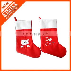 2015 Wholesale Christmas Decoration Christmas Gifts thumbnail-6