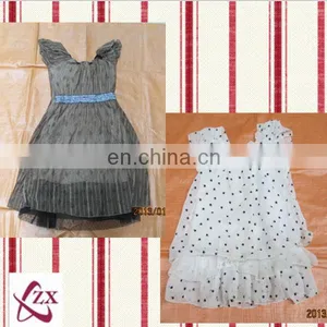 Wholesale Used Clothing High Quality & Fashionable Korea Used Clothing High Quality thumbnail-2