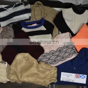 Clothes Mix Cream thumbnail-3