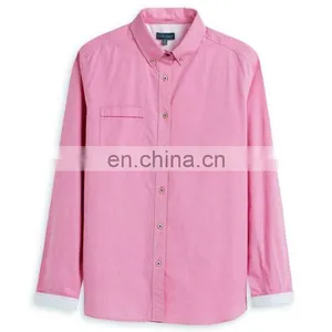 African Female Clothes Used Clothing Canada Used Shoes Canada thumbnail-1