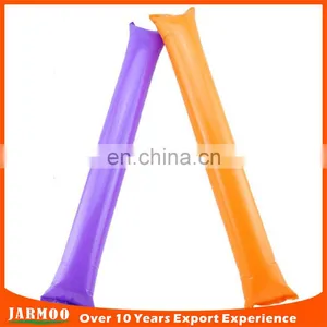 Plastic Sport Team Noise Stick thumbnail-4