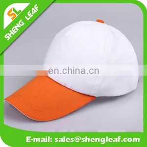 2016 Good Quality of Wholesale Baseball Cap Hats thumbnail-1