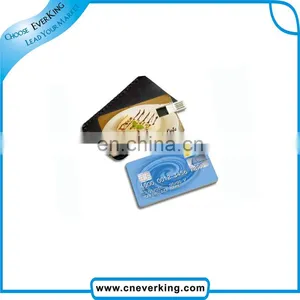 Logo Customized 2GB 4GB External Usb Graphics Card thumbnail-1