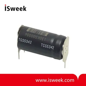TGS5342 Carbon Monoxide Sensor CO2 Sensor thumbnail-1