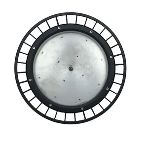 LED High Bay Housing MLT-HBH-CS-II thumbnail-3