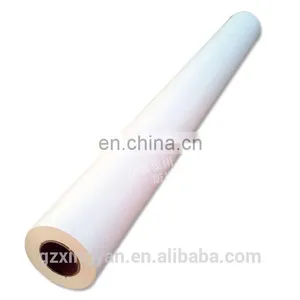 Sublimation Paper/Transfer Paper/paper Bag thumbnail-1