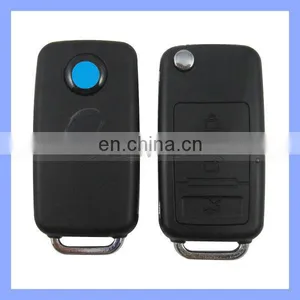 Mini Camera Key Chain 818 With Full HD 720p High Resolution thumbnail-1