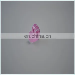 Heart Shaped Love Gift Acrylic Block Acrylic Frame Block For Souvenir thumbnail-4