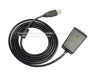 USB to RS485 RS422 Interface Converter thumbnail-1