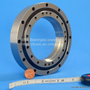 SHF-17 Harmonic Reducer Output Bearing thumbnail-1