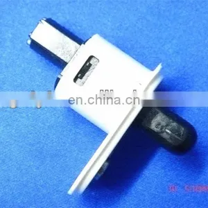 Japanese Cars Switch Door 25360-41L01 thumbnail-1
