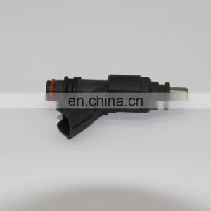 High Quality Fuel Injector Nozzle 23250-0D030 for Corolla Verso thumbnail-4