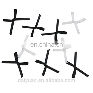 Daiyuan Thick Ribbon Bow thumbnail-2