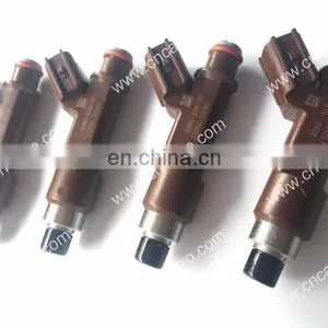 High Quality Auto Parts of 23250-50060 for Fuel Injection Nozzle thumbnail-1