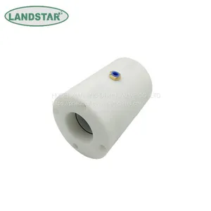Pneumatic Air Operated Pinch Valve Suppliers From China thumbnail-1