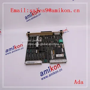 Communication Module SPGU IGCT Module 240 A1 |abb China thumbnail-1